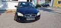 Ford Focus Trend 1,6 TDCi - thumbnail 4