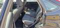 Ford Focus Trend 1,6 TDCi - thumbnail 9