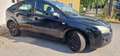 Ford Focus Trend 1,6 TDCi - thumbnail 3