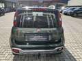 Fiat Panda Cross 4x4 Grün - thumbnail 16
