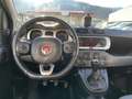 Fiat Panda Cross 4x4 Grün - thumbnail 6