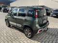 Fiat Panda Cross 4x4 Grün - thumbnail 15