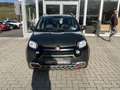 Fiat Panda Cross 4x4 Grün - thumbnail 2