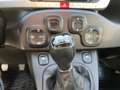 Fiat Panda Cross 4x4 Grün - thumbnail 11