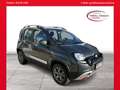 Fiat Panda Cross 4x4 Grün - thumbnail 1
