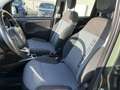 Fiat Panda Cross 4x4 Grün - thumbnail 5