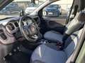 Fiat Panda Cross 4x4 Grün - thumbnail 4