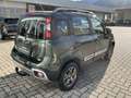 Fiat Panda Cross 4x4 Grün - thumbnail 17