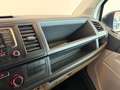 Volkswagen Transporter 2.0 TDI L2H1 Economy |GRIJSKENTEKEN|AIRCO| Gris - thumbnail 13
