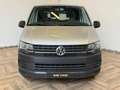 Volkswagen Transporter 2.0 TDI L2H1 Economy |GRIJSKENTEKEN|AIRCO| Gris - thumbnail 3