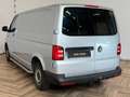 Volkswagen Transporter 2.0 TDI L2H1 Economy |GRIJSKENTEKEN|AIRCO| Gris - thumbnail 14