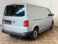Volkswagen Transporter 2.0 TDI L2H1 Economy |GRIJSKENTEKEN|AIRCO| Gris - thumbnail 2