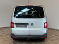 Volkswagen Transporter 2.0 TDI L2H1 Economy |GRIJSKENTEKEN|AIRCO| Gris - thumbnail 4