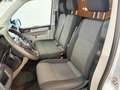 Volkswagen Transporter 2.0 TDI L2H1 Economy |GRIJSKENTEKEN|AIRCO| Gris - thumbnail 7