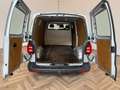 Volkswagen Transporter 2.0 TDI L2H1 Economy |GRIJSKENTEKEN|AIRCO| Gris - thumbnail 6