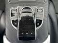 Mercedes-Benz GLC 350 350d 4Matic Avantgarde Grau - thumbnail 17