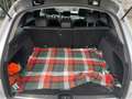 Mercedes-Benz GLC 350 350d 4Matic Avantgarde Gris - thumbnail 5