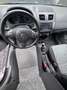 Suzuki SX4 Club Braun - thumbnail 6