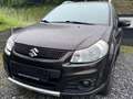 Suzuki SX4 Club Braun - thumbnail 1