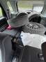 Suzuki SX4 Club Braun - thumbnail 5