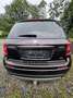 Suzuki SX4 Club Braun - thumbnail 3