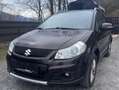 Suzuki SX4 Club Braun - thumbnail 1