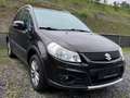 Suzuki SX4 Club Braun - thumbnail 2