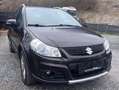 Suzuki SX4 Club Braun - thumbnail 2