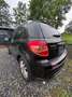 Suzuki SX4 Club Braun - thumbnail 4