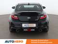 Toyota GR86 2.4 crna - thumbnail 24