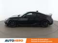 Toyota GR86 2.4 Noir - thumbnail 3
