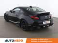 Toyota GR86 2.4 crna - thumbnail 4