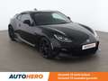 Toyota GR86 2.4 Noir - thumbnail 27