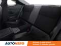 Toyota GR86 2.4 Noir - thumbnail 20
