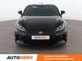 Toyota GR86 2.4 crna - thumbnail 28