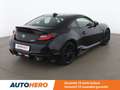 Toyota GR86 2.4 Noir - thumbnail 25