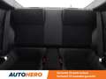 Toyota GR86 2.4 Noir - thumbnail 21