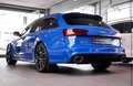 Audi RS6 Avant performance - thumbnail 1