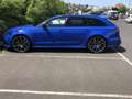 Audi RS6 Avant performance - thumbnail 3