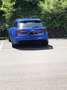 Audi RS6 Avant performance - thumbnail 2