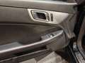 Mercedes-Benz SLK 200 FULL BRABUS !! 19"/LED / Leder Schwarz - thumbnail 30