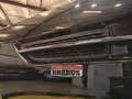 Mercedes-Benz SLK 200 FULL BRABUS !! 19"/LED / Leder Schwarz - thumbnail 3