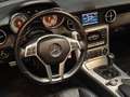 Mercedes-Benz SLK 200 FULL BRABUS !! 19"/LED / Leder Schwarz - thumbnail 18