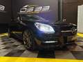 Mercedes-Benz SLK 200 FULL BRABUS !! 19"/LED / Leder Schwarz - thumbnail 14