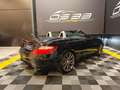 Mercedes-Benz SLK 200 FULL BRABUS !! 19"/LED / Leder Schwarz - thumbnail 5