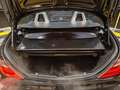Mercedes-Benz SLK 200 FULL BRABUS !! 19"/LED / Leder Schwarz - thumbnail 28
