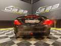 Mercedes-Benz SLK 200 FULL BRABUS !! 19"/LED / Leder Schwarz - thumbnail 6