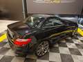 Mercedes-Benz SLK 200 FULL BRABUS !! 19"/LED / Leder Schwarz - thumbnail 9