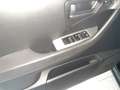 Nissan Murano 3.5 LPG Gasanlage Leder Navi e-Sitze Rückfahrkam. Black - thumbnail 11