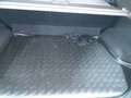 Nissan Murano 3.5 LPG Gasanlage Leder Navi e-Sitze Rückfahrkam. Black - thumbnail 5